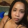 avi42363