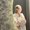 alaa95adnan