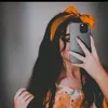 g__m122