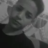 user314423381022
