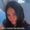 feliciasantana615