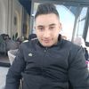 mehdisrihi885