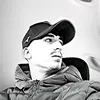 _lorenzoooviglietti_