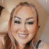 mistyhernandez282