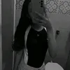 rayssadvs2