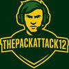 the_pack_attack12