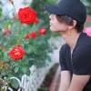 jin58223