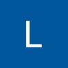 lindiwelindiwe163