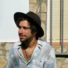alvaro.manero