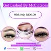 kgothatso_moloto09