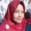 4ries_68