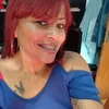 vaniafideles5