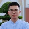 hoang.khai.minh_98