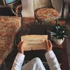abodi_171