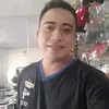 tonielpereir