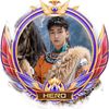 zhanghao718