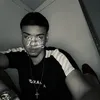 mnr_th77