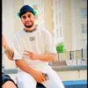 redaza97