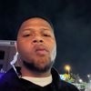 youngrj422