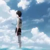 iloveaot48