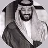 narah_41