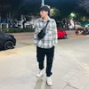 vlady_ankuu