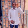 touremoussa52