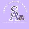 sunnyacademyglobal