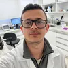 biomedicinaee