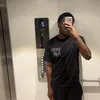 adamss99