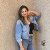 deepti.verma