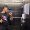...n.sei...vinicius