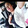 alinnas29