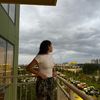 sophia.albertss