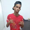 vitorscott23