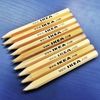 ikeapencils