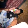 almalibary07
