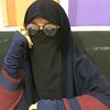ummaibrahiim