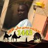 ibrahimakaba75