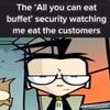 i.ateyournachos