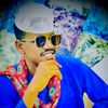 dyks9mohmmed