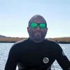 andrewfoolchand