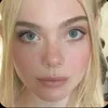 digitalangelgirl111
