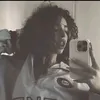 emily.banggg