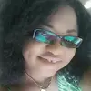 egarea85