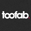 toofab