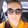 vanessalopescardo3