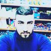 42.konyali._42