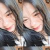 auliaxy8