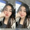 wawah.wah